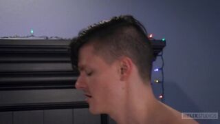 New Years New Cheers - 9 image