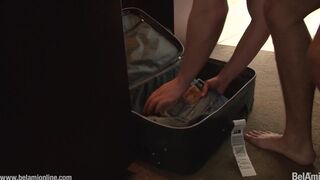 BelAmiOnline - Jambo Africa Season 2 - Sex Safari - 1 image