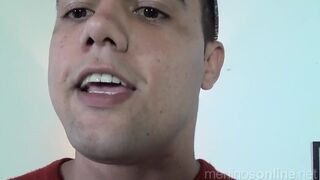 Take It All Off - 1 image