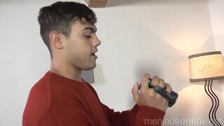 Take It All Off - 4 image