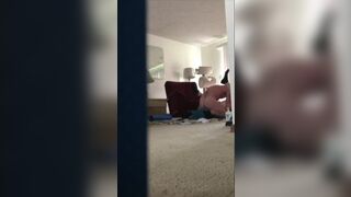 #25 Its Breeding Time - 10 image