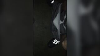 #15 Cum-Filled holes - 9 image