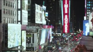 NS - I Love New York - 1 image