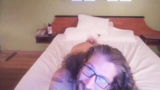 Curious George on Tarzan - 9 image