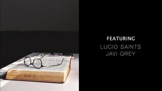 KB - The Hard Way - 1 image