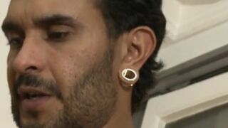 KB - The Hard Way - 4 image