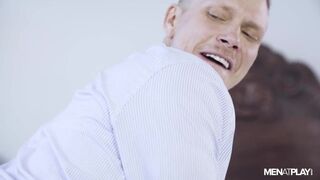 MAP - Secret Gentleman s Club - 6 image