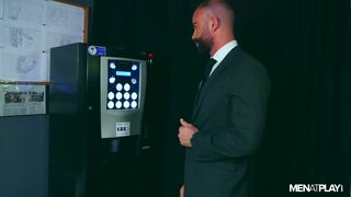 MAP-BRUNOMA-SIRPETER