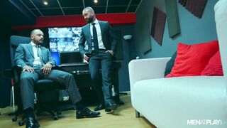 MAP-BRUNOMA-SIRPETER - 3 image