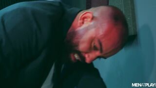 MAP-BRUNOMA-SIRPETER - 9 image