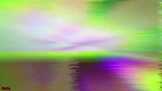 Facefucking Jocks Fuck in Running Shorts - 2 image