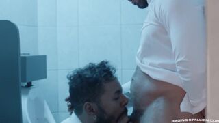 RS - My Boss Is A Dick - 11 image