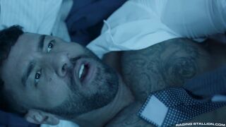 RS - My Boss Is A Dick - 12 image