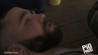 PP - Working Class (Flo Carrera) - 5 image