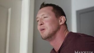 PROSTATE GLANDED TAKE 2 - 4 image