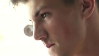 Boys Get Busy - 10 image