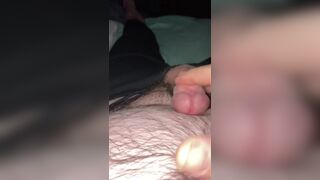 Fun Size Dick Cum - 13 image