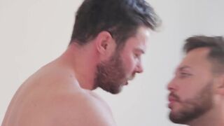 FuckerMate -Eastern Welcome Back - 1 image