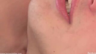 Ariel Vanean Dylan Maguire - 14 image