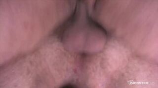 Hot Chub Bear Fucked Good - 6 image