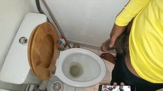 No feelings, no attachment, only sex needed