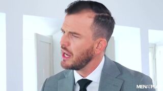 MAP - Sexual Attraction - 2 image