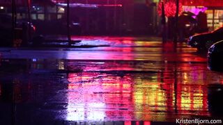 Hispanic Bodybuilder get fuck by big dick Gianni - 2 image