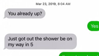 Skinny Redneck Boy Takes my Raw Cumload! PLEASE COMMENT and MESSAGE ME! Sacramento here Looking! 916. - 2 image