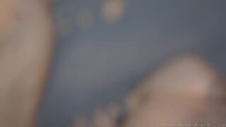 Icon Male - Painful Love - 13 image