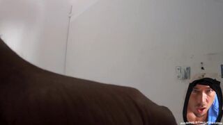 Black & White boy, Oral, Anal, - 2 image