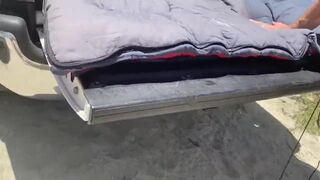 BB Prednix, who is a minor