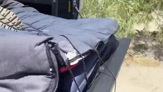 BB Prednix, who is a minor