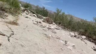 BB Prednix, who is a minor