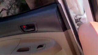 BB Prednix, who is a minor