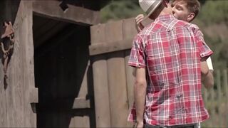 Staxus - Reap & Sow Sc.1 - 1 image