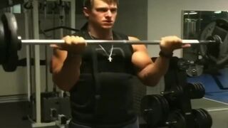 FagsOnLove - Cum Whore Edition (Popper Trainer) - 1 image