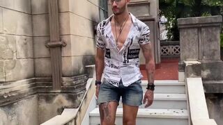 ID - Porrada or Punada - 1 image