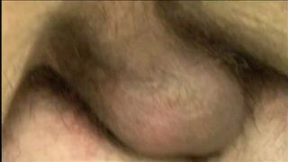 Lito Cruz fucks boy with his big dick - Bareback Abduction - 13 image