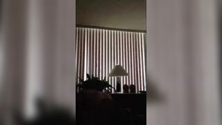 Jasons Primal Adventures