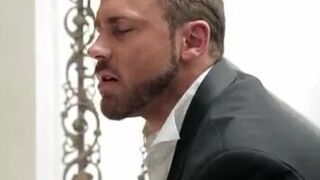 CINDERFELLA - 8 image