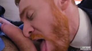 Second Chance - 10 image