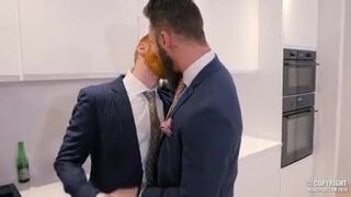 Second Chance - 3 image