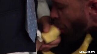 Come Right In and Play