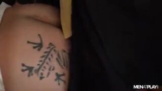 Come Right In and Play