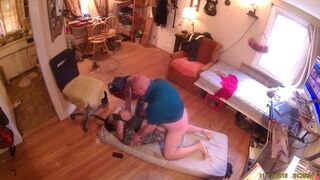 oldguy followed me out of walmart offered money to   me - 3 image