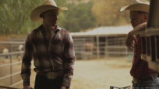 Painful Love - Clark Davis & Vincent OReilly - 1 image