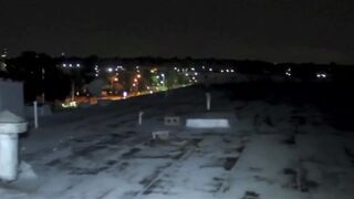 Filthy bareback fuck - 2 image