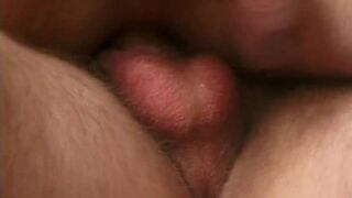 Dirty Older Buddies Sexy Fuck - 3 image