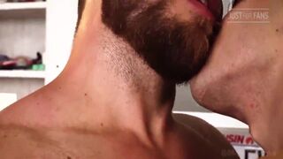 JFF - Moscow - Kostya & Loko - 2 image