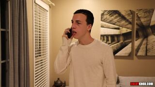 Shriek with Troye Jacobs - 2 image